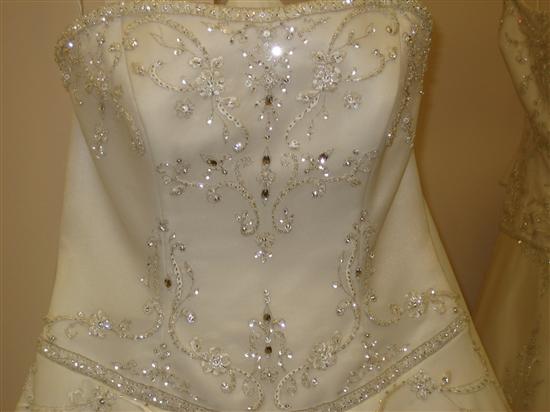 august09bride