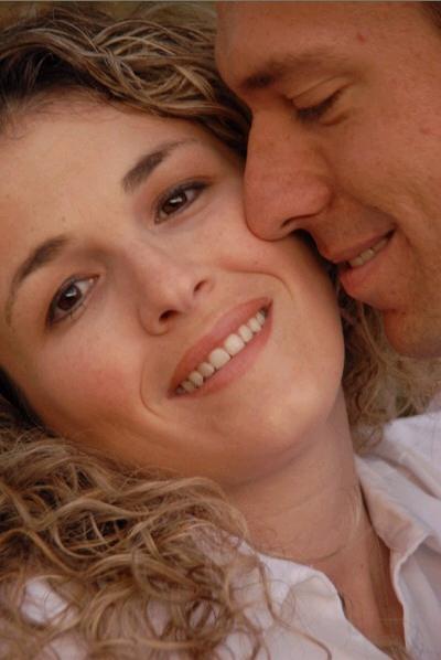 MLAngelo