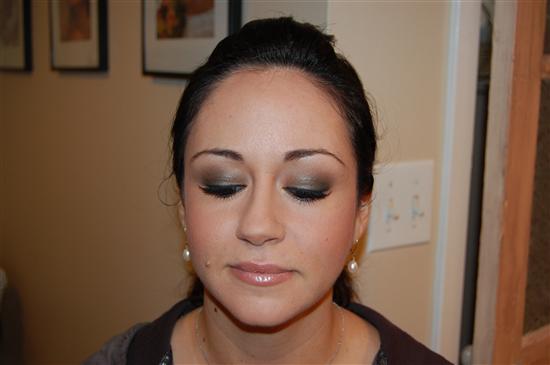 DINAAMATUCCIO