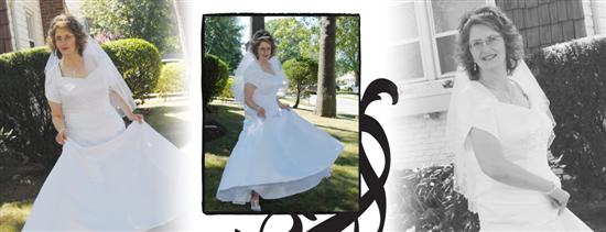 oldladybride