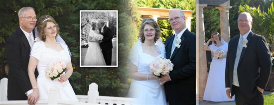 oldladybride