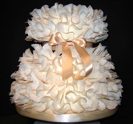 Bimbalina