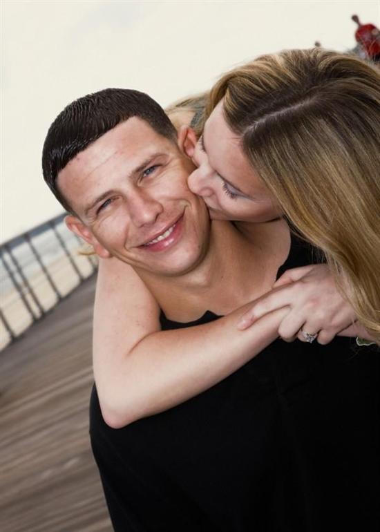 FutureMrsPD