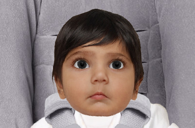 jennandrolo