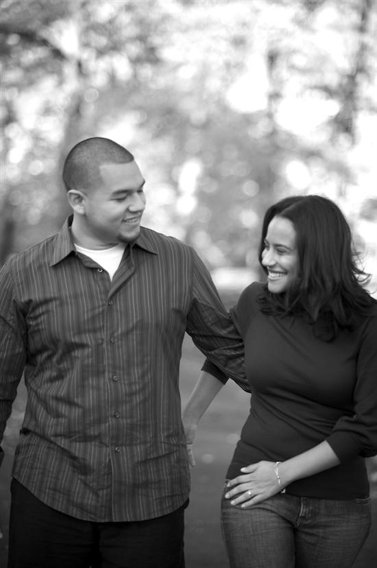 LizandAlan09
