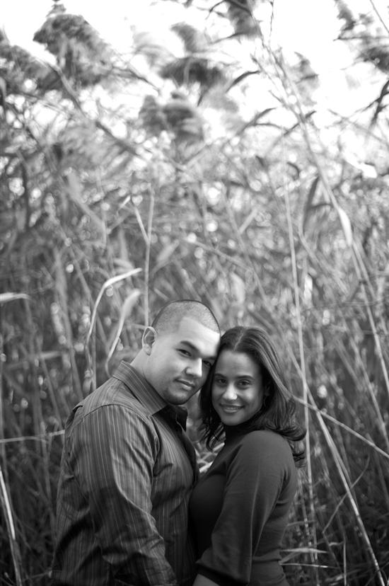 LizandAlan09