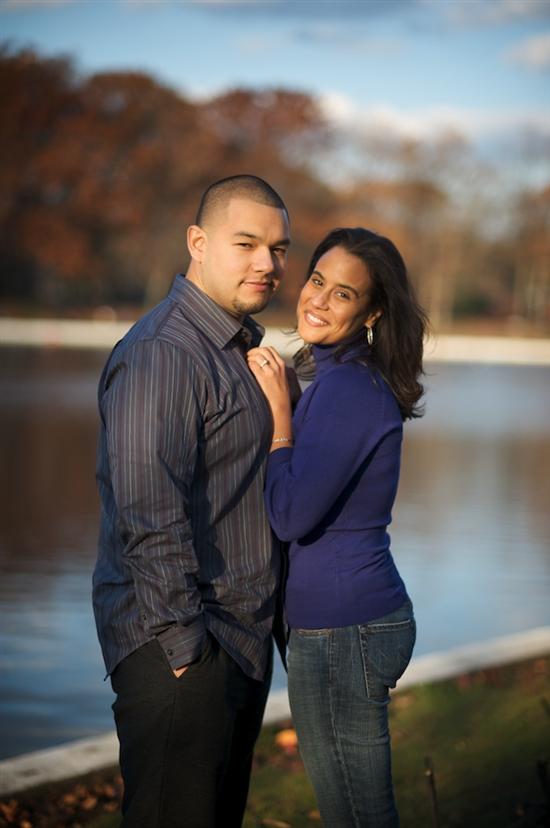 LizandAlan09