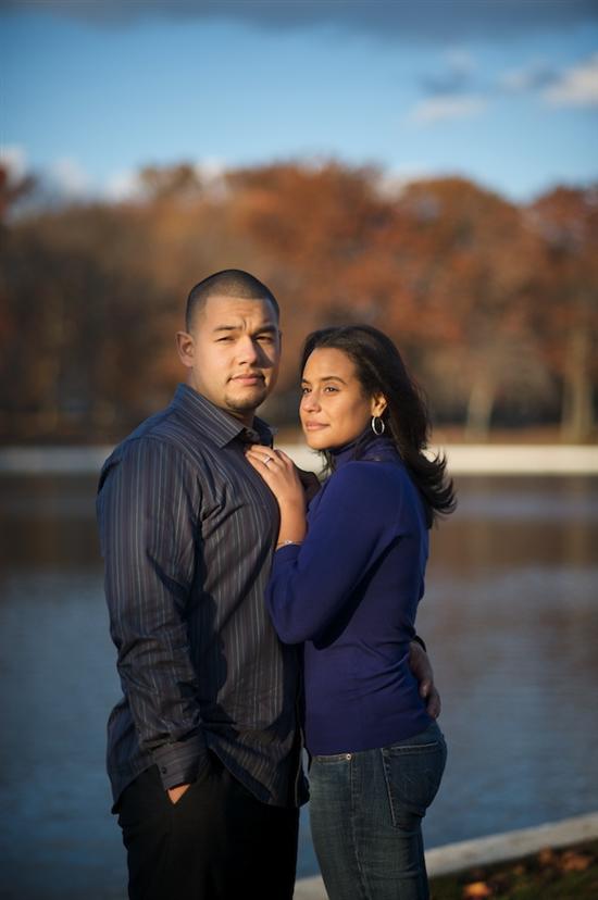 LizandAlan09