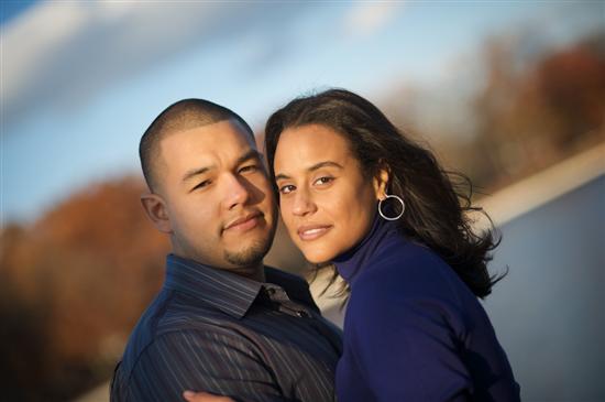 LizandAlan09