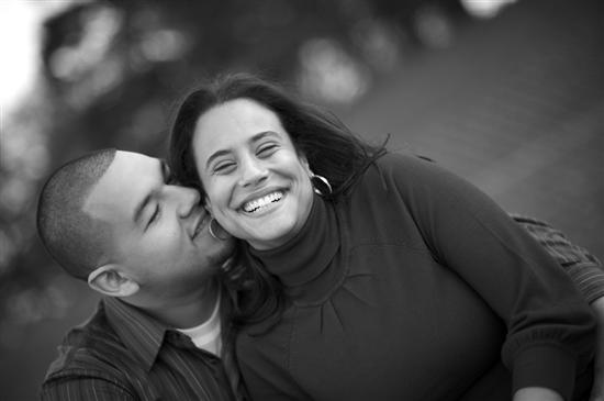 LizandAlan09