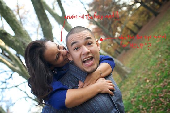 LizandAlan09
