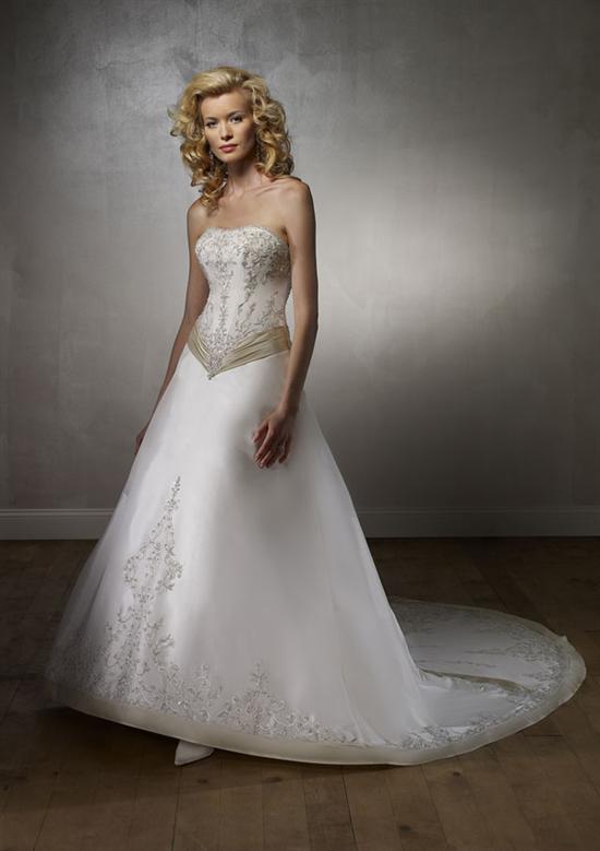 bride2binli