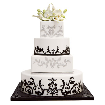 chadjennwedding