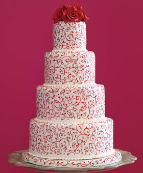 chadjennwedding