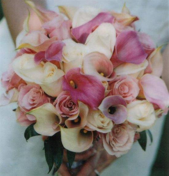 chadjennwedding