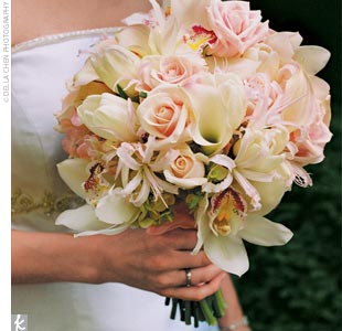 chadjennwedding