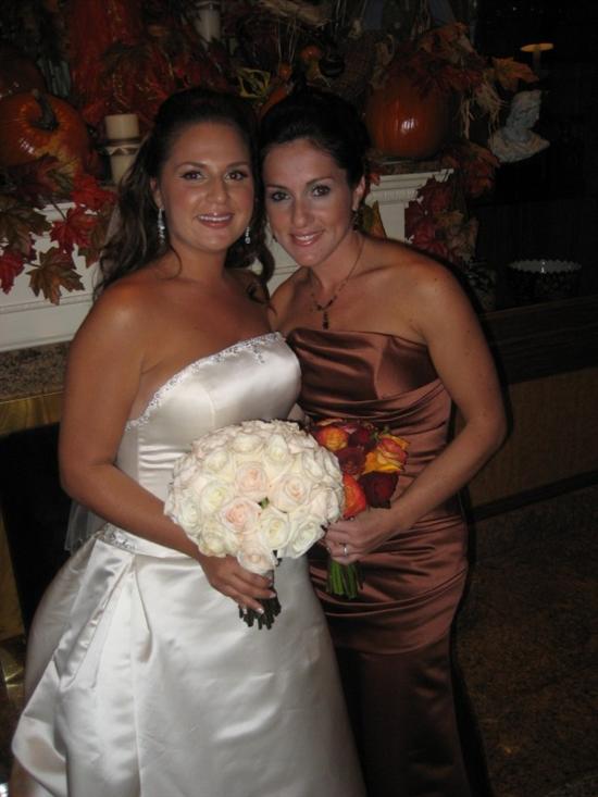 lela9282008