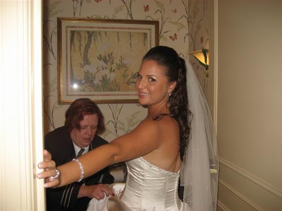 lela9282008