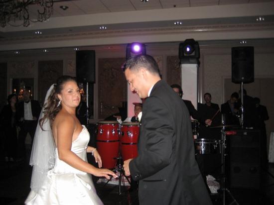 lela9282008