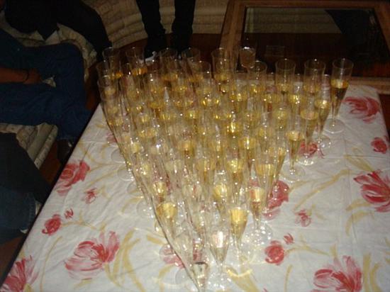 chadjennwedding
