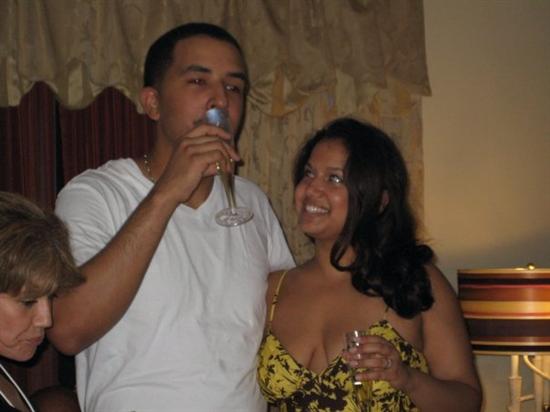 chadjennwedding