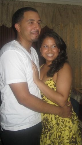 chadjennwedding