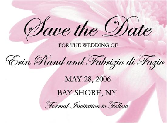 fabsfiance