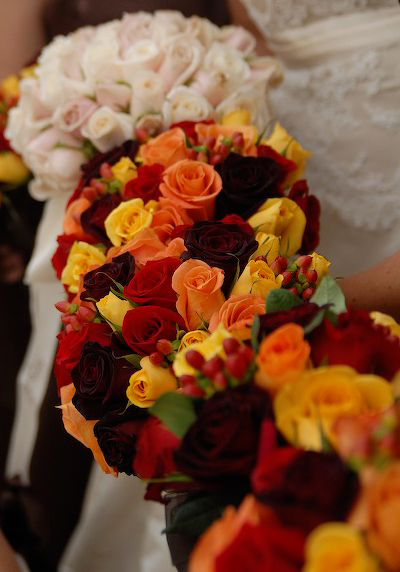 FallBride2010