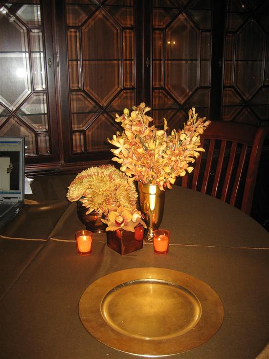FallBride2010