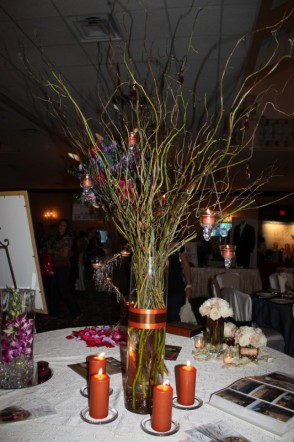 FallBride2010