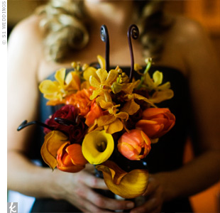 FallBride2010