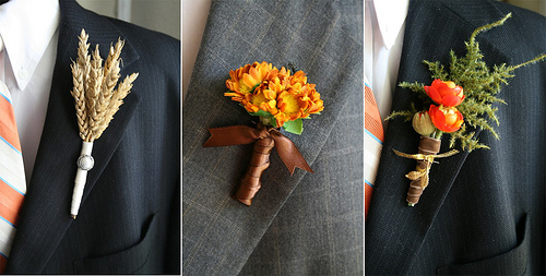 FallBride2010