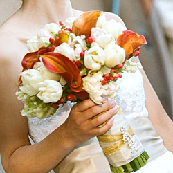 FallBride2010