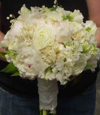 FallBride2010