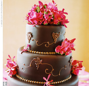 FallBride2010