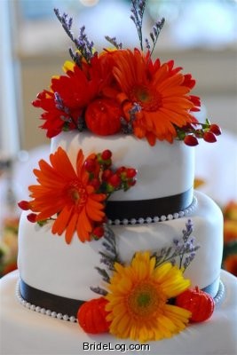 FallBride2010
