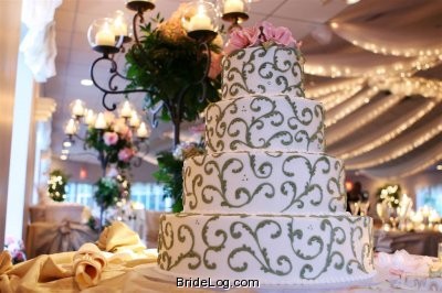 FallBride2010