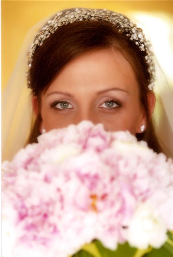 FallBride2010