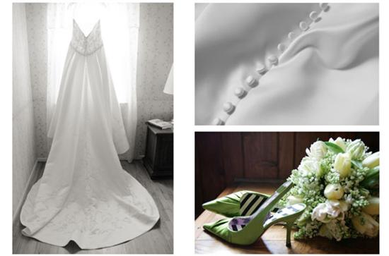 FallBride2010