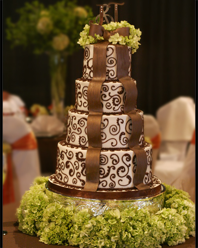 FallBride2010