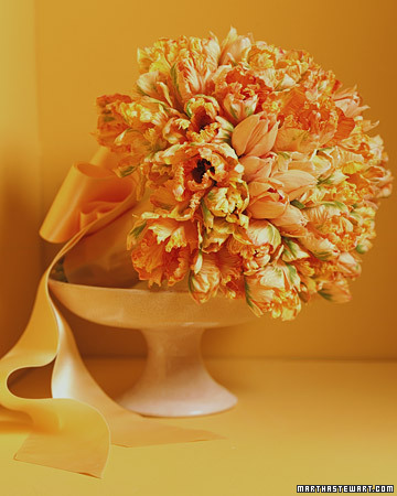 FallBride2010