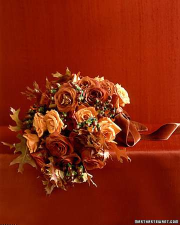 FallBride2010