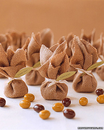 FallBride2010
