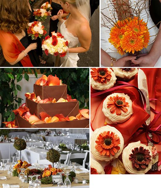 FallBride2010