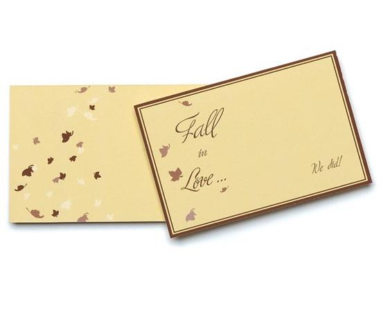 FallBride2010