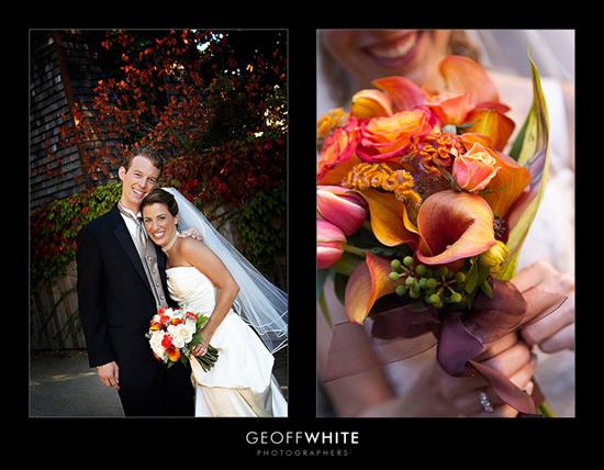FallBride2010