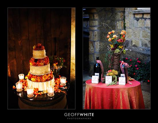 FallBride2010