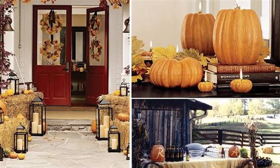 FallBride2010