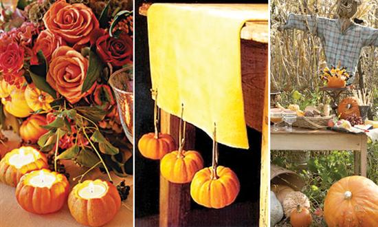 FallBride2010