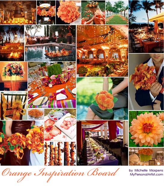 FallBride2010